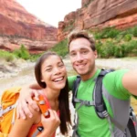 Cliente Soddisfatto Fotovoltaico Easy 10