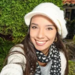 Cliente Soddisfatto Fotovoltaico Easy 8