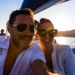 Cliente Soddisfatto Fotovoltaico Easy 9