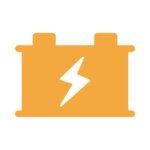 accumulo incluso per autonomia energetica