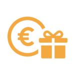 bonus e detrazione attivo