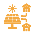 installazione impianti senza pensieri