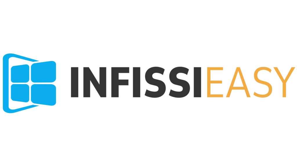 logo infissieasy.it