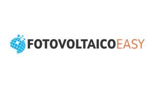 logo fotovoltaicoeasy horizontal colored