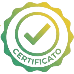 Installazione e Posa certificata