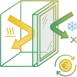 Risparmio Energetico